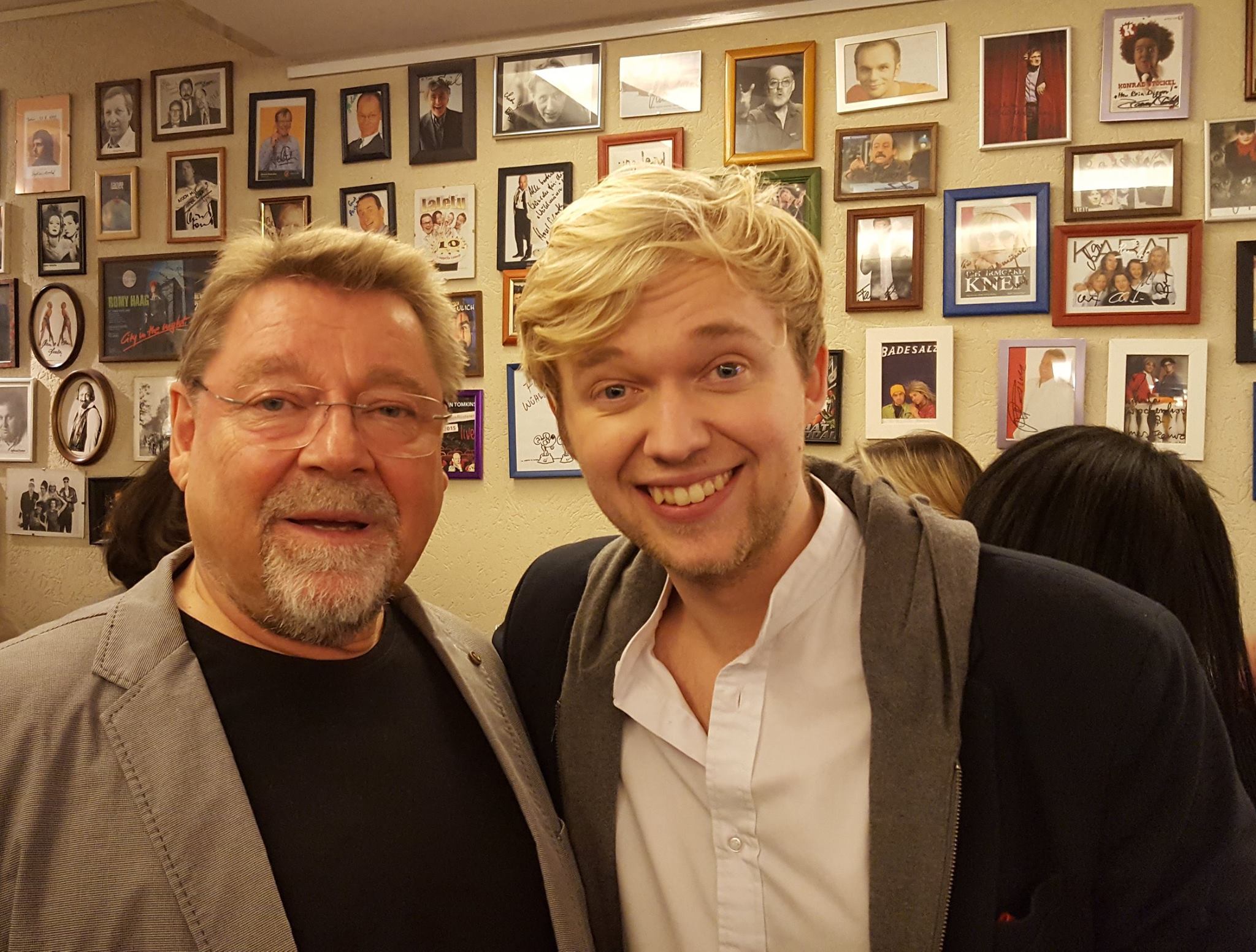 15800253_1399748726704388_4922813714050137543_o