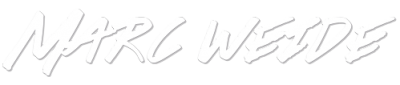 markweide-logo_weiss